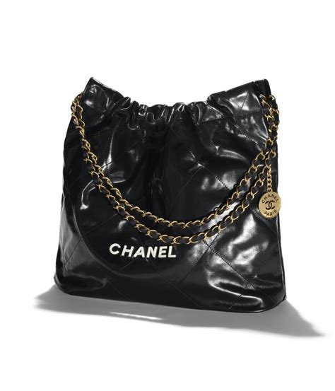 chanel sacs 2022|chanel 22 bag pdf.